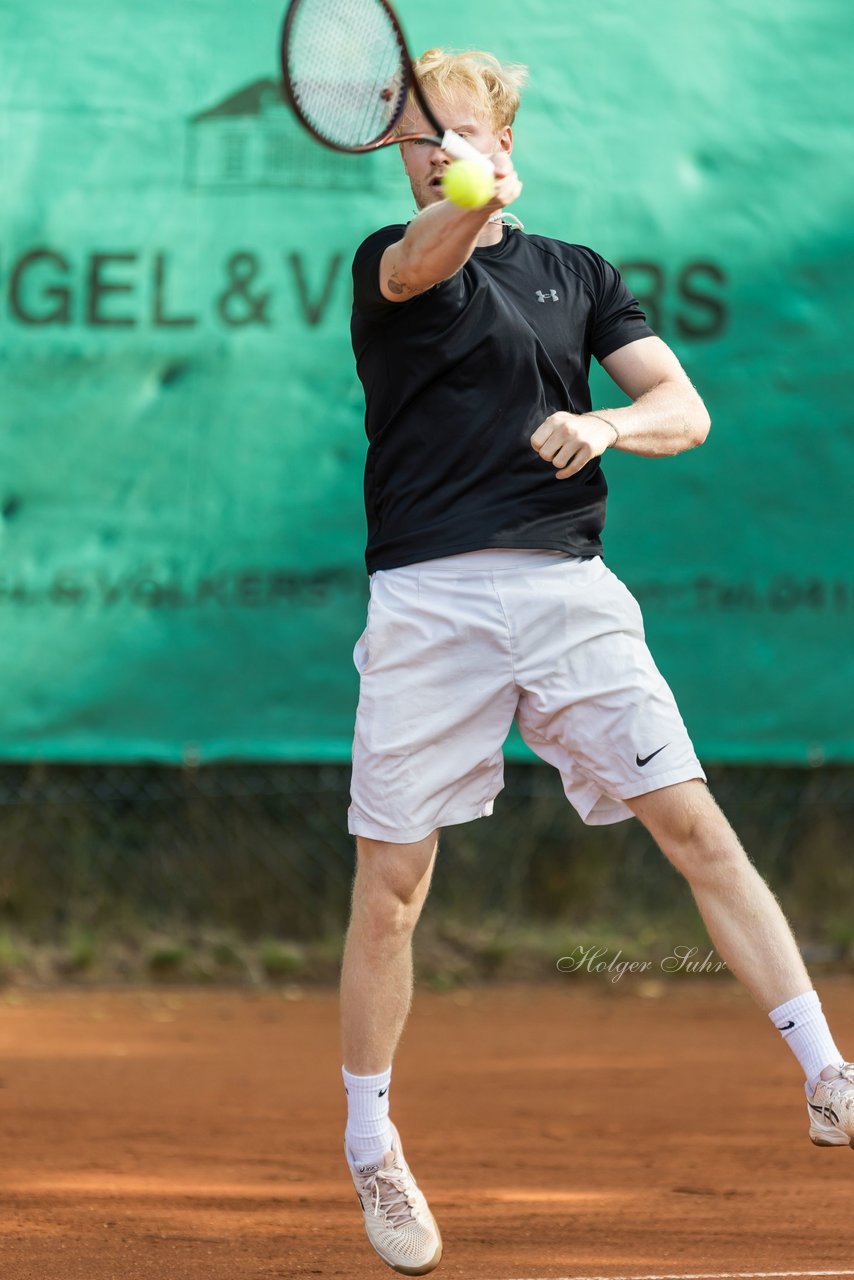 Bild 52 - TVSH-Cup Kaltenkirchen